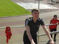 2014.04.16.-17. Trainingslager Blankenburg - 3.-4.Tag-212